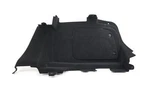 2017- 2025 Alfa Romeo Giulia Rear Right Quarter Trim Cover Panel Oem 01561398680. Fixed Price $134.79.