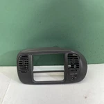 1998-2003 Ford F-150 Radio Heat A/c Contol Trim Bezel Oem 1l34-1504302-aaw. Fixed Price $34.99.