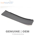 2020-2025 Vw Atlas Cross Sport - Front Right Center A Pillar Trim / Panel. Fixed Price $13.99.