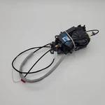 2021 - 2024 Bmw M4 M3 G80 G83 G82 Rear Trunk Lid Actuator Latch Lock Assembly. Fixed Price $79.38.