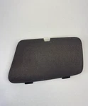 2010-2015 Hyundai Tucson Rear Right Tailgate Lamp Access Cover Cap 81788-2s000. Fixed Price $26.99.