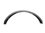 2021-2025 Ford Bronco Rear Left Quarter Panel Wheel Arch Feder Flare *scuff*. Fixed Price $129.45.