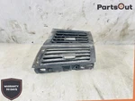 2008 Bmw X5 E70/fe43 Front Right Passenger Dashboard Air Vent Grille Oem. Fixed Price $30.00.