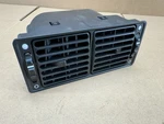 Bmw E28 533i M5 528e 535i Front Center Dash Fresh Air Ac Vent Oem 137k Miles. Fixed Price $39.00.
