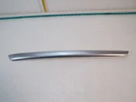 2006-2011 Mercedes X164 Ml350 Rear Left Side Door Panel Trim A1647300722 Oem. Fixed Price $34.99.