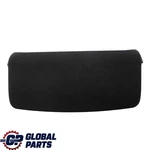 Bmw 3 Series E90 E90n Lci Covering Headlining Rear Cloth Anthracite. Fixed Price $69.42.