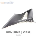 2023-2024 Vw Id.4 - Rear Left Upper D Pillar Trim / Panel 11k867287. Fixed Price $15.99.