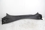 2020-2023 Bmw 228i Gran Coupe F44 Front Wiper Cowl Panel Trim 7453939 Oem. Fixed Price $132.29.