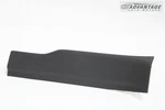 2019-2022 Chevrolet Blazer Rear Left Door Sill Scuff Cover Trim Panel Oem. Fixed Price $31.97.