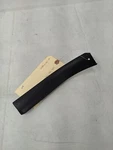 1997-2004 C5 Corvette Left Door Jamb Sill Trim Extension Driver Side Lh Oem. Fixed Price $8.95.