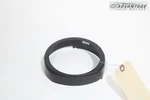 2015-2023 Dodge Challenger Steering Column Upper Surround Cover Trim Oem. Fixed Price $27.64.