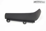 2021-2023 Buick Envision Right Side Dashboard Air Vent Grille Bezel Trim Oem. Fixed Price $35.54.