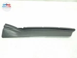 2021-2023 Land Rover Defender 90 Front Right Side Door Jamb Trim Cover Oem. Fixed Price $44.00.