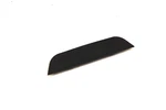 Center Console Cover Panel Trim Black Oem Bmw F48 F39 X1 X2 2016-2022. Fixed Price $18.85.