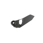 Genuine Mopar Outboard Shield 1rx41xdvab. Fixed Price $68.68.