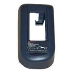 2002-2005 Dodge Ram Dark Gray 4wd Floor Shifter Bezel Oem 5gt28trmaa. Fixed Price $64.99.