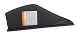 Kia Niro 2020 Dashboard Left Driver Side End Caps Cover 84780-g5300 Oem. Fixed Price $25.06.