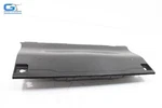 2015 - 2021 Mercedes C43 C63 C300 W205 Trunk Floor Partition Cover Panel Oem. Fixed Price $43.99.