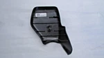 2013-2019 Dodgeram 1500 Floor Center Console Left Driver Side Trim Cover Cap Oem. Fixed Price $35.00.