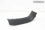 2016-2018 Lincoln Mkx Floor Center Console Trim Cover Panel Oem. Fixed Price $26.06.