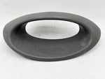 Oem 2000-2005 Toyota Echo Speedometer Cluster Bezel Gray 55411-52010. Fixed Price $29.00.