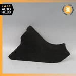 08-19 Maserati Granturismo M145 Front Right Under Dash Kick Panel Black Oem. Fixed Price $45.65.