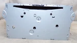 10 11 12 13 14 Nissan Infinti Bose Radio Cd 2gb Hdd Xm 2591a-zx78d B717. Fixed Price $21.36.