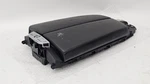 12-18 Bmw F12 6-series Center Console Storage Compartment Armrest Cover Lid Oem. Fixed Price $95.91.