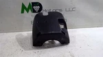 2020-2022 Dodge Ram 1500 Steering Column Lower Shroud Oem 1ge44dx9ac. Fixed Price $45.00.