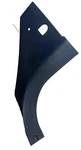 99-07 Ford F250 F350 Rh Passenger Front Kick Panel Blue Oem 1c34-2502348-aaw. Fixed Price $39.99.
