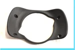 1998-1999 Porsche 911 Carrera Coupe 996 - Steering Column Cover / Trim. Fixed Price $29.70.