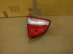 New 2007 - 2012 Hyundai Veracruz Oem Driver Lh Trunk Inner Tail Light 924053j000. Fixed Price $40.00.