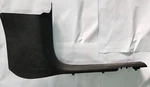 2018-2021 Chevrolet Traverse Front Right Scuff Plate Door Sill Passenger Side. Fixed Price $28.90.