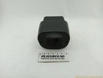 Toyota 4runner Steering Column Surround Bezel Trim Panel Fits 1996-2002 96 97 98. Fixed Price $44.87.