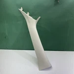 2011-2014 Dodge Avenger Front Left Driver A Pillar Trim Cover Panel Oem. Fixed Price $29.99.