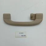 2008-2016 Bmw 535i Rear Right Overhead Grab Handle. Fixed Price $125.17.
