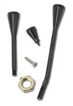 Lokar Xduk-2200 Steering Column Dress-up Kit. Fixed Price $73.47.