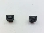 Mitsubishi Asx Heated Seat Control Switch 2017 8610a174 1 Pcs. Fixed Price $35.89.