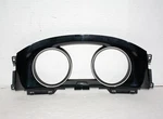 2015 Volkswagen Golf Vw Speedometer Instrument Gauge Cluster Bezel Trim Oem. Fixed Price $34.98.
