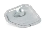 New Bmw 1 F21 Rear Right Side Section Cover 41007294290 7294290 Original. Fixed Price $121.09.