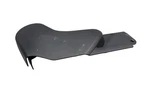 12-15 Range Rover Evoque L538 Front Right Seat Valance Cushion Lr027144 Oem. Fixed Price $68.40.