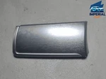 2018 Honda Civic Dashboard Left Driver Side Outer Bezel Molding Cover Oem. Fixed Price $69.99.