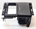 Ford Taurus 2013-2019 Finish Panel Cup Holder Ag13-54045a76-b-pia3 Oem. Fixed Price $92.99.