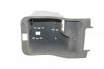 2011-2018 Porsche Cayenne Center Console Armrest Storage Compartment Oem. Fixed Price $39.13.