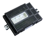 02-07 Bmw E65 E66 E60 E63 745i 745li 760li 525i Lear Lcm Light Control Module. Fixed Price $100.99.