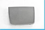 Maserati Ghibli Dashboard Center Speaker Grille Trim Cover Oem 2014 - 2020. Fixed Price $39.60.
