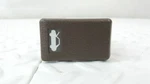 98-02 Honda Accord Hood Release Lever. Fixed Price $16.19.