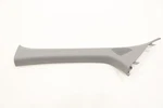 2018-2025 Honda Odyssey Front Left A Pillar Cover Panel Oem 84151thra020 Trim Bk. Fixed Price $44.64.