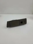 Oem 1998 - 2005 Lexus Gs300 Rear Right Window Switch Door Trim Panel Ashtray. Fixed Price $22.84.