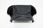 2020 - 2023 Land Rover Evoque Steering Column Housing Upper Trim Cover Panel Oem. Fixed Price $44.29.